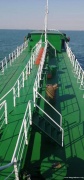 售;2004年沿海500吨污油船