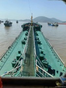 售：2010年沿海1000吨油船