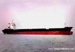 售：2009年近海13200吨散货船